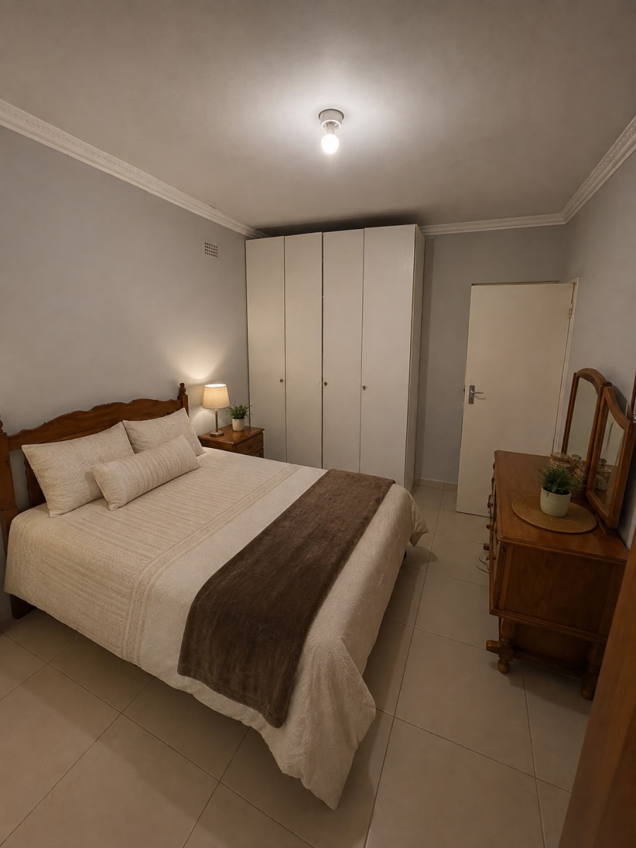4 Bedroom Property for Sale in Crown Gardens Gauteng