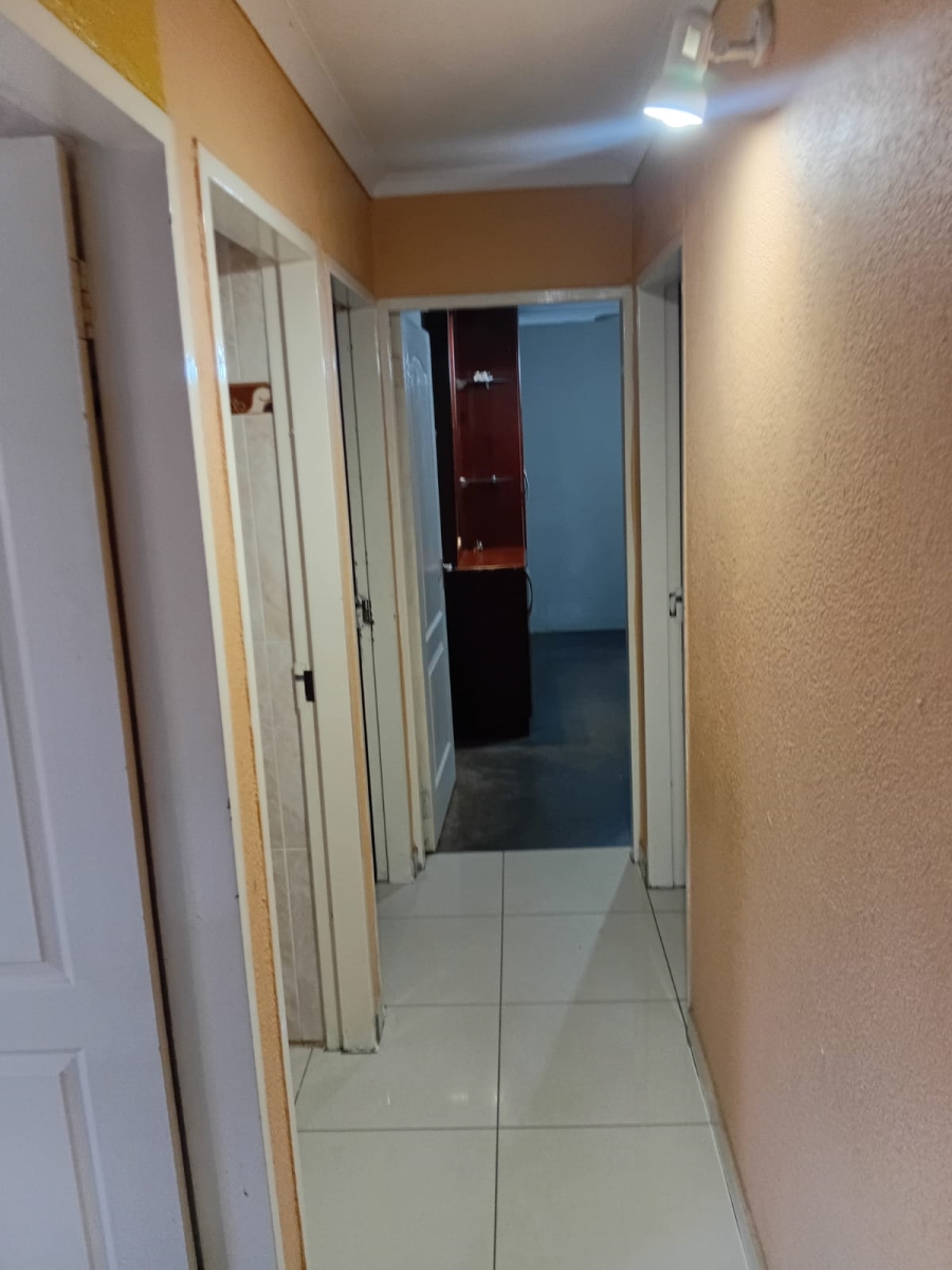 To Let 3 Bedroom Property for Rent in Mabopane Gauteng