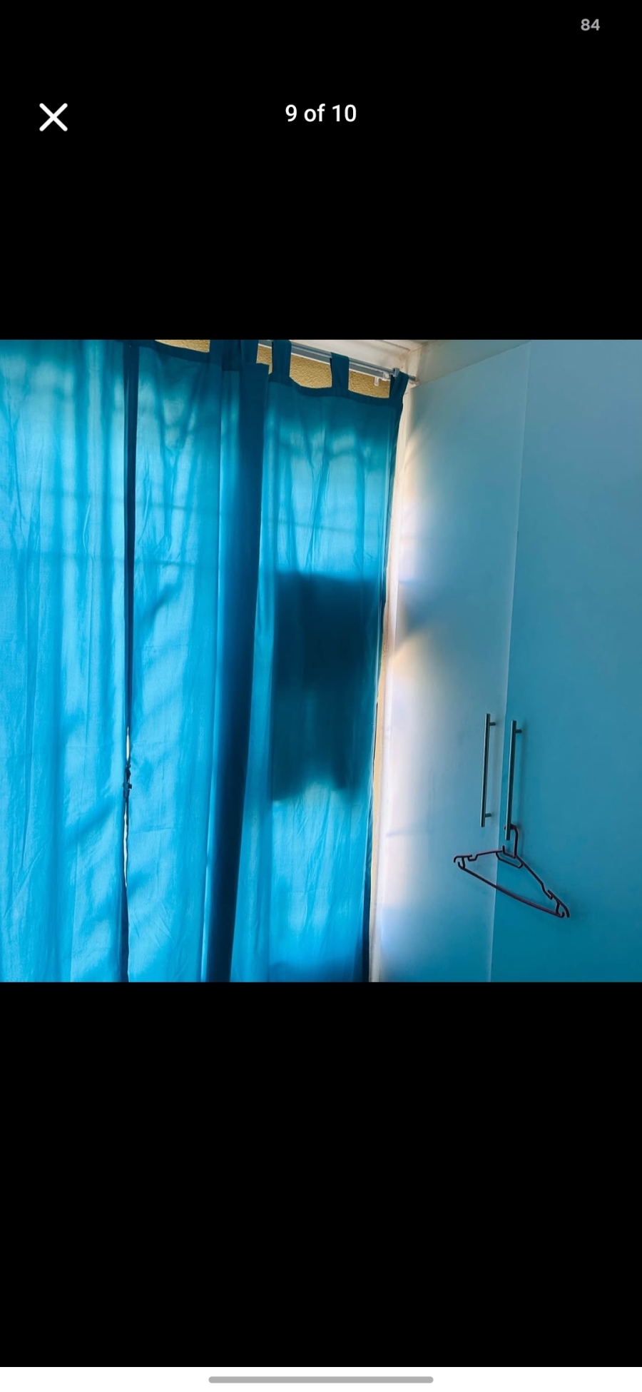 2 Bedroom Property for Sale in Ililiba Gauteng