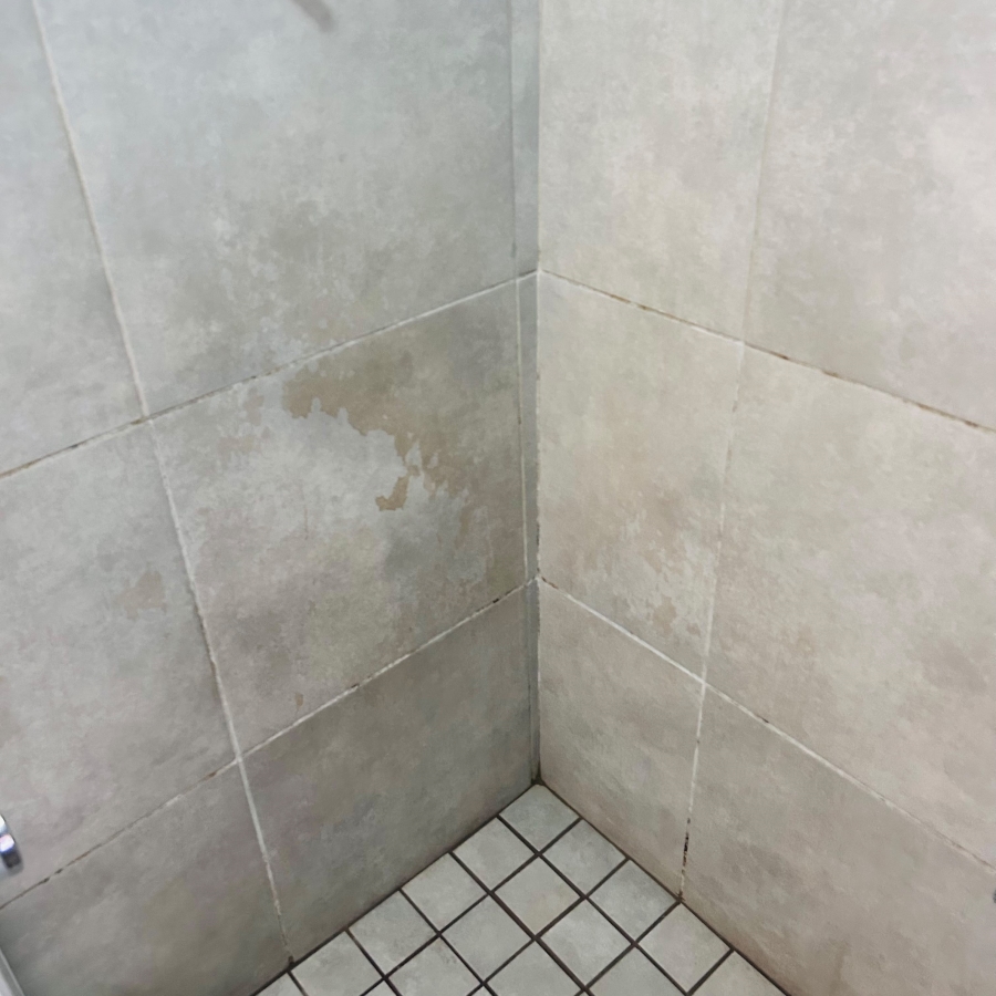 2 Bedroom Property for Sale in Ililiba Gauteng