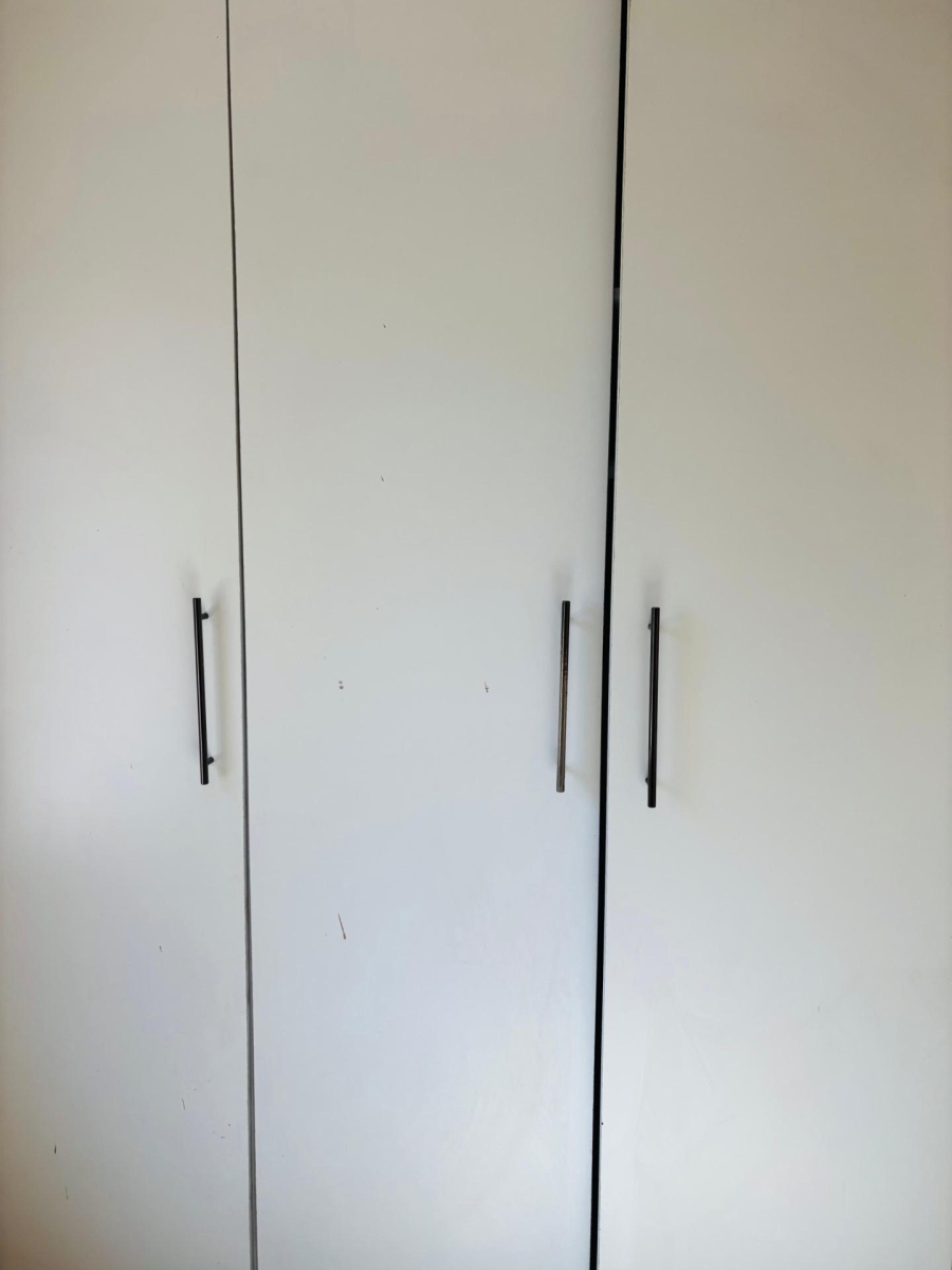 To Let 2 Bedroom Property for Rent in Fleurhof Gauteng