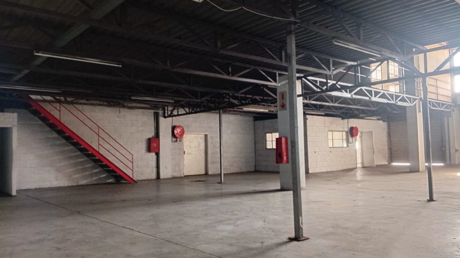 To Let 0 Bedroom Property for Rent in Heriotdale Gauteng