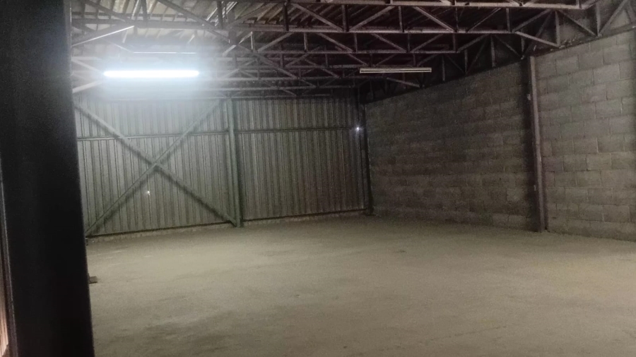 To Let 0 Bedroom Property for Rent in Heriotdale Gauteng
