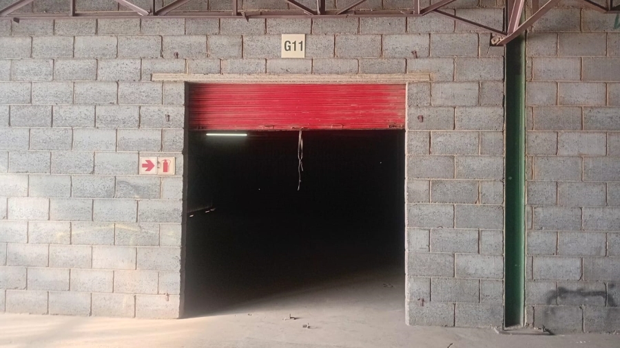 To Let 0 Bedroom Property for Rent in Heriotdale Gauteng