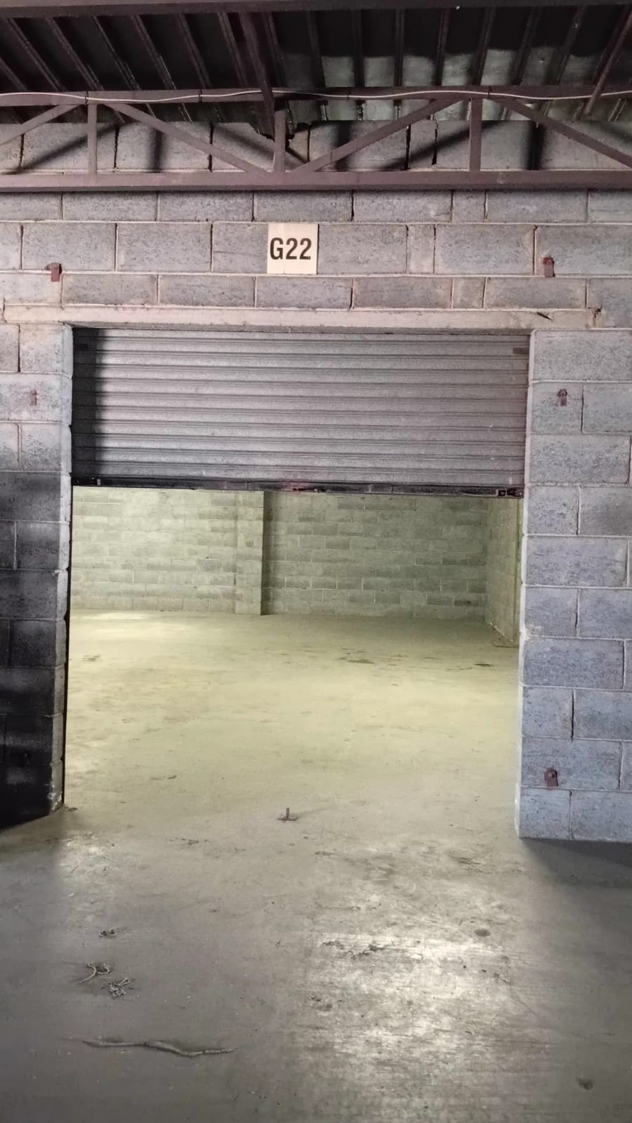 To Let 0 Bedroom Property for Rent in Heriotdale Gauteng