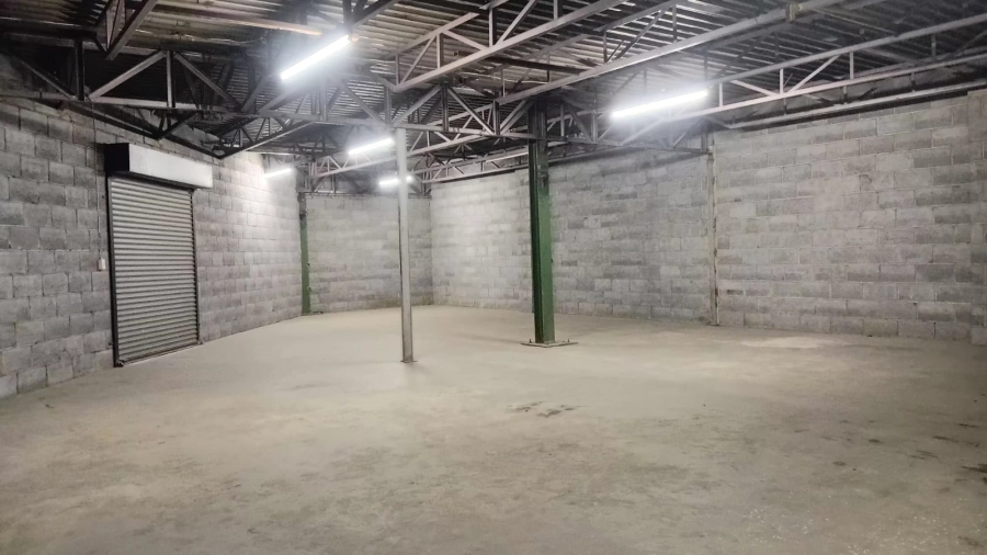 To Let 0 Bedroom Property for Rent in Heriotdale Gauteng