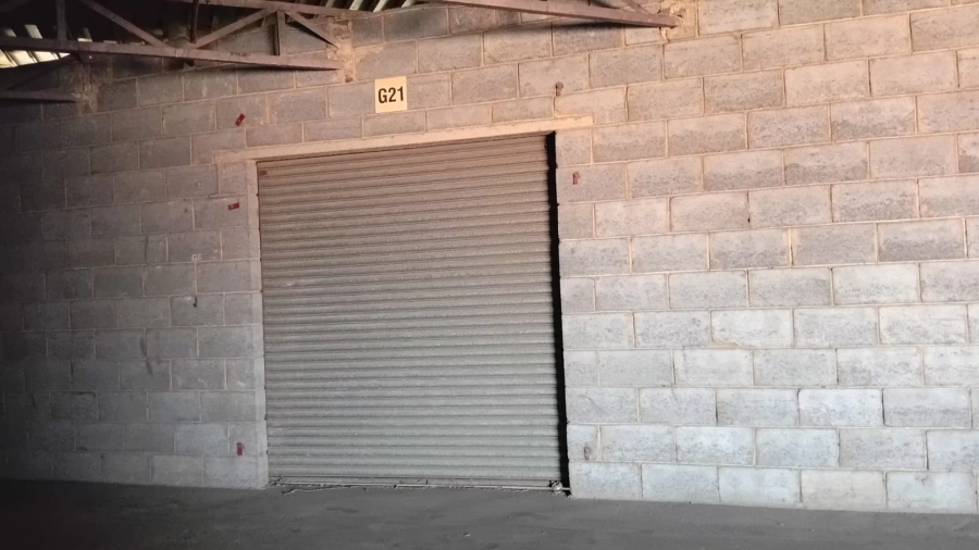 To Let 0 Bedroom Property for Rent in Heriotdale Gauteng
