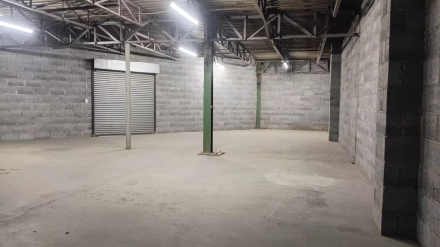 To Let 0 Bedroom Property for Rent in Heriotdale Gauteng