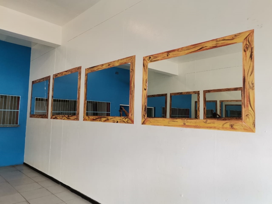To Let 0 Bedroom Property for Rent in Heriotdale Gauteng