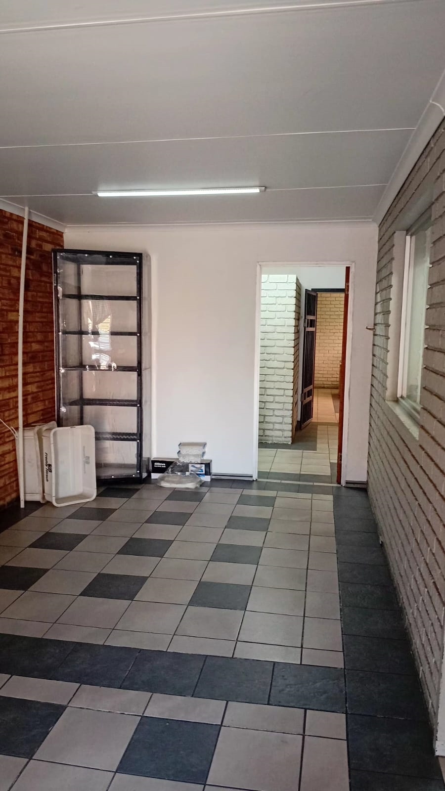 To Let 0 Bedroom Property for Rent in Heriotdale Gauteng