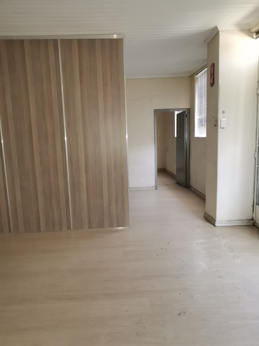 To Let 0 Bedroom Property for Rent in Heriotdale Gauteng