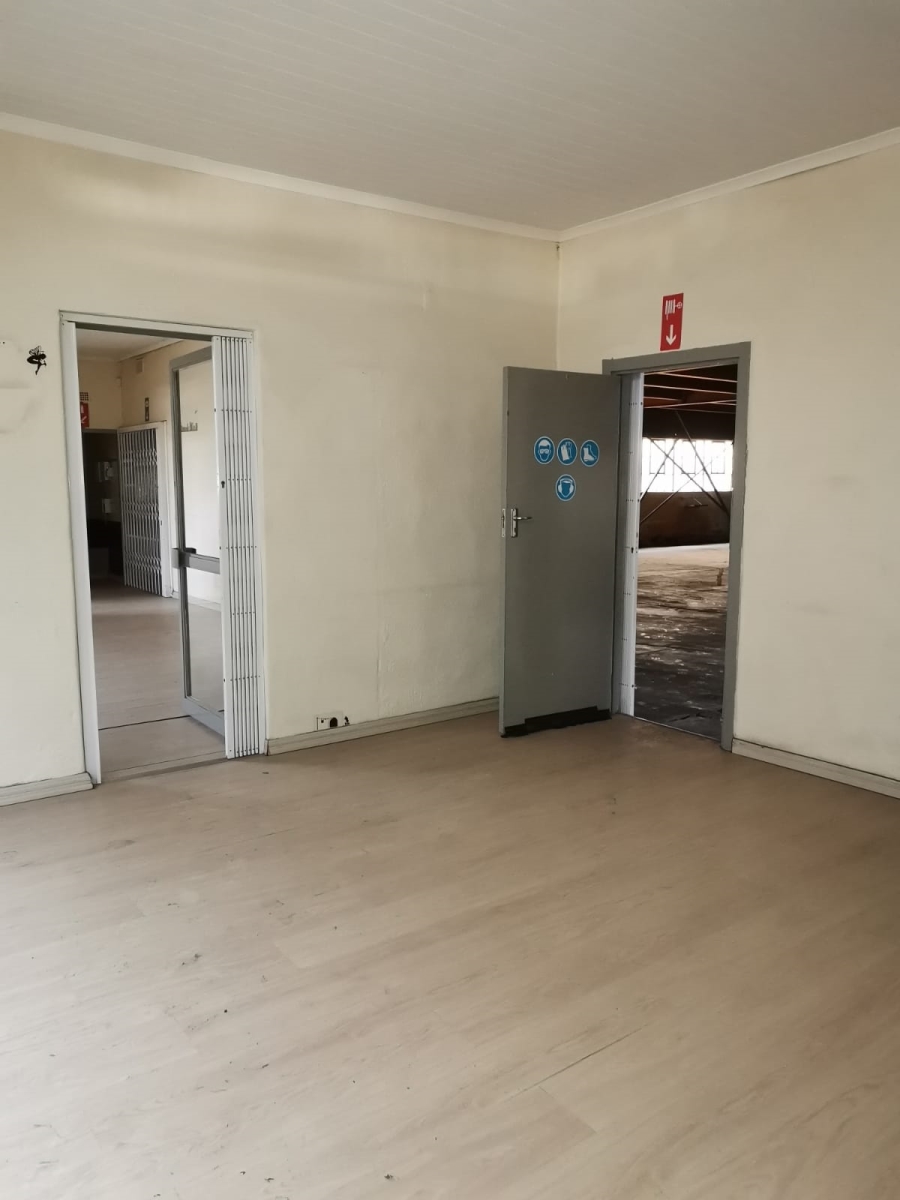 To Let 0 Bedroom Property for Rent in Heriotdale Gauteng