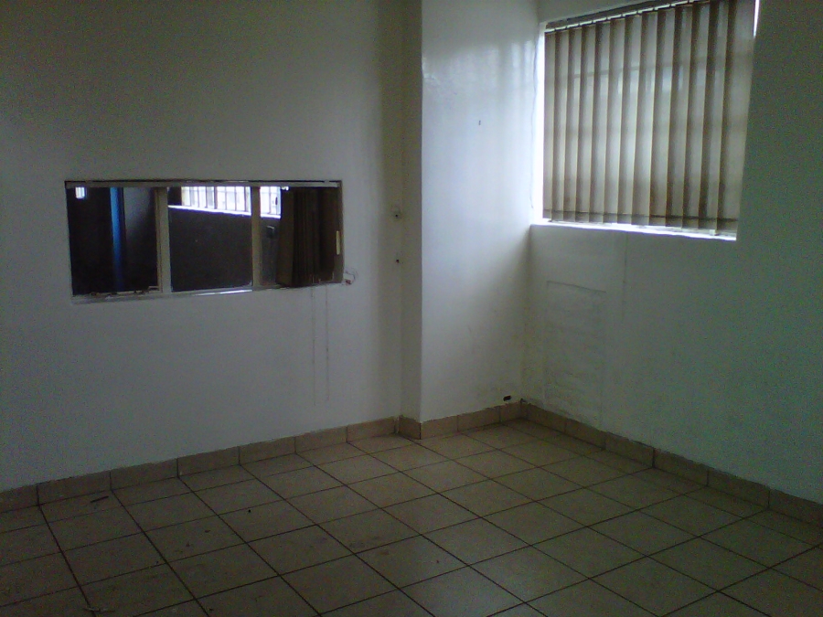 To Let 0 Bedroom Property for Rent in Heriotdale Gauteng