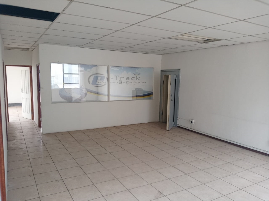 To Let 0 Bedroom Property for Rent in Anderbolt Gauteng