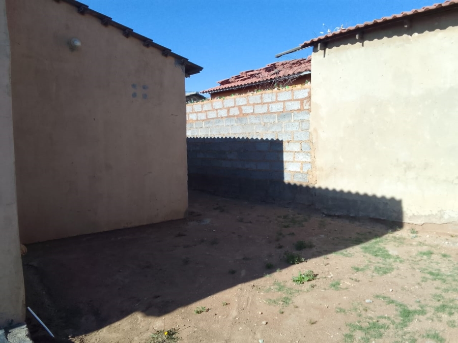 2 Bedroom Property for Sale in Goudrand Gauteng