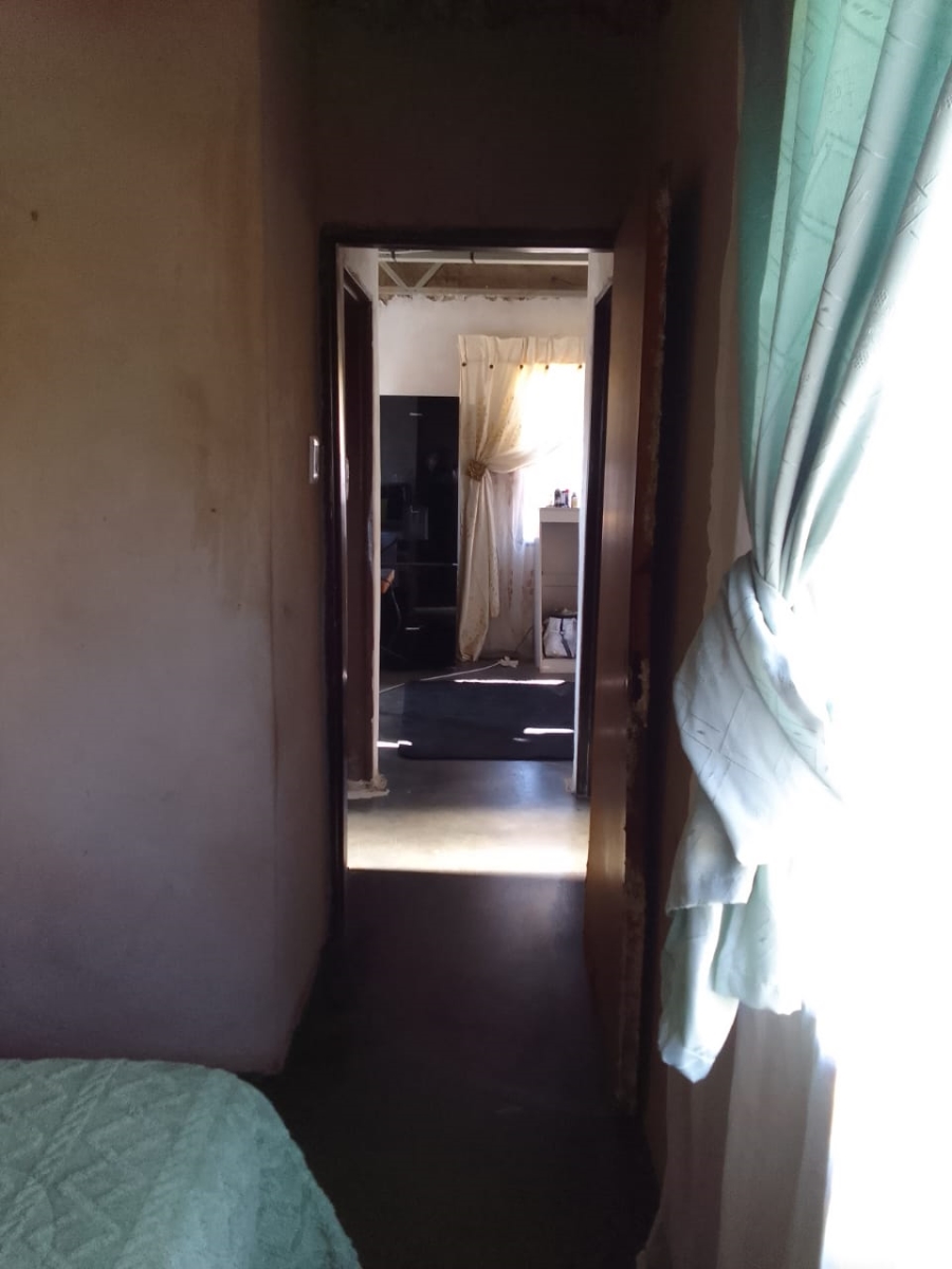 2 Bedroom Property for Sale in Goudrand Gauteng