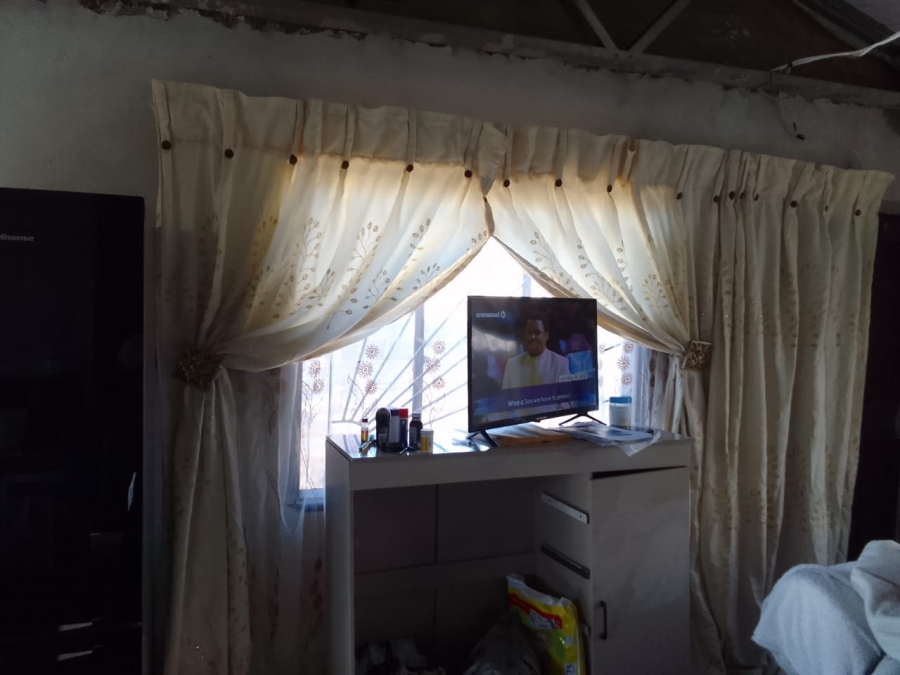 2 Bedroom Property for Sale in Goudrand Gauteng