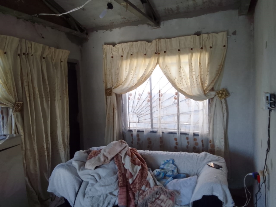 2 Bedroom Property for Sale in Goudrand Gauteng