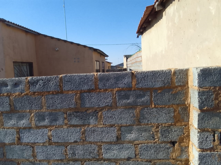 2 Bedroom Property for Sale in Goudrand Gauteng