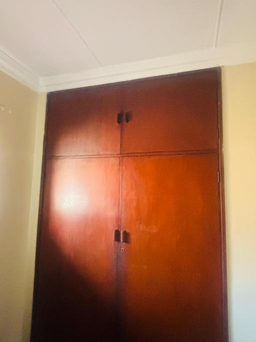 To Let 3 Bedroom Property for Rent in Creswell Park Gauteng