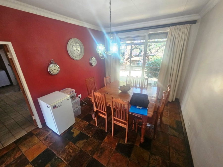 4 Bedroom Property for Sale in Kameeldrift West Gauteng