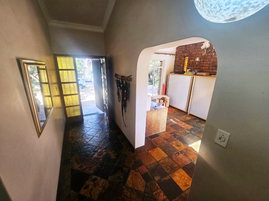 4 Bedroom Property for Sale in Kameeldrift West Gauteng