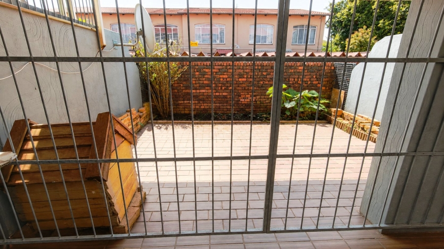 3 Bedroom Property for Sale in Sinoville Gauteng