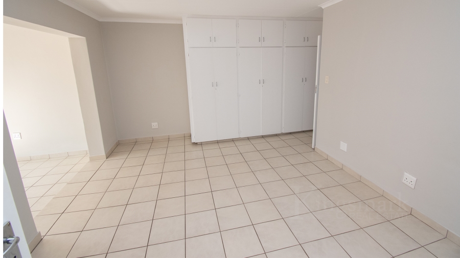 To Let 3 Bedroom Property for Rent in Wapadrand Gauteng
