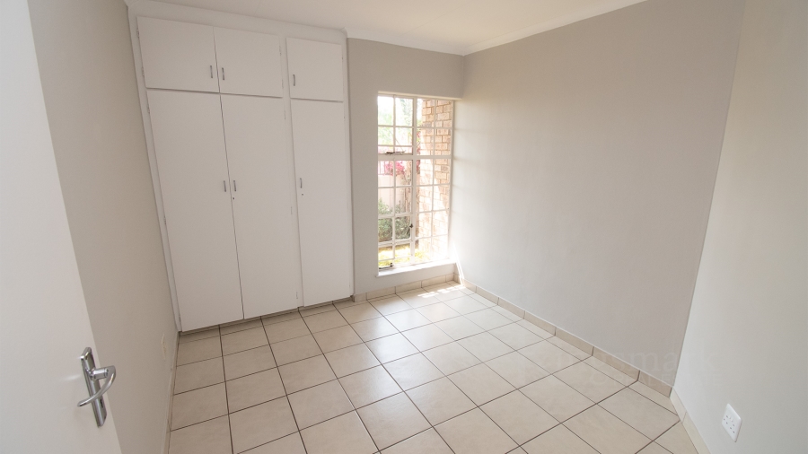 To Let 3 Bedroom Property for Rent in Wapadrand Gauteng