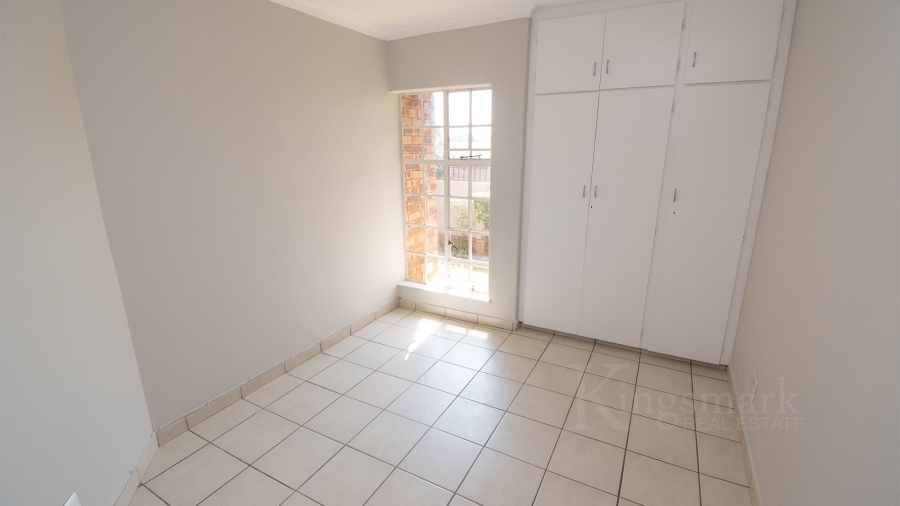 To Let 3 Bedroom Property for Rent in Wapadrand Gauteng