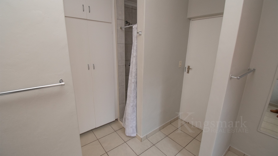 To Let 3 Bedroom Property for Rent in Wapadrand Gauteng