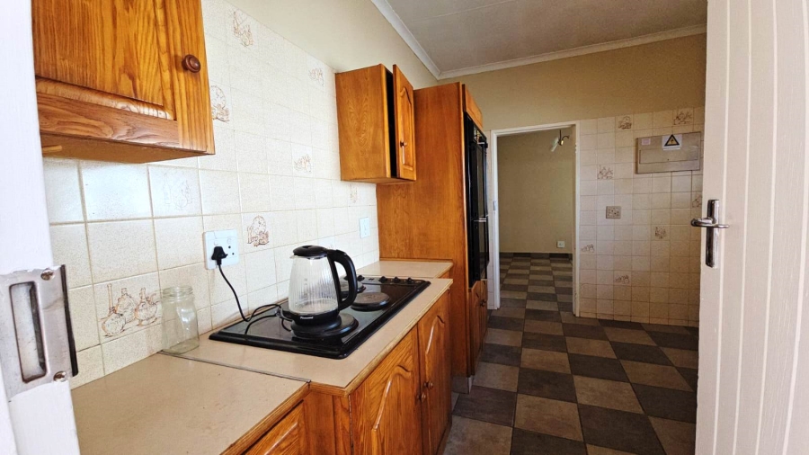 4 Bedroom Property for Sale in Sinoville Gauteng