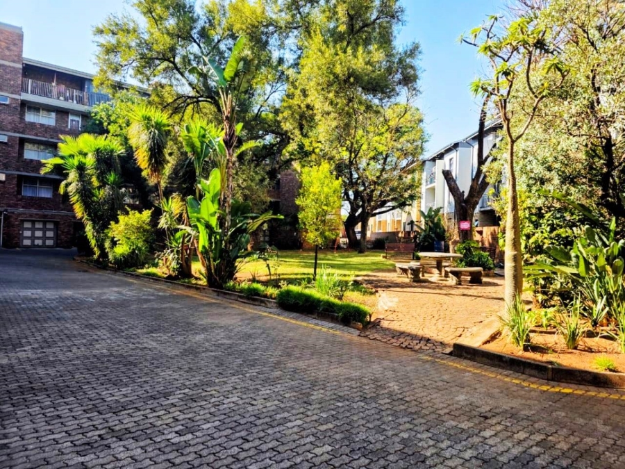 2 Bedroom Property for Sale in Sinoville Gauteng