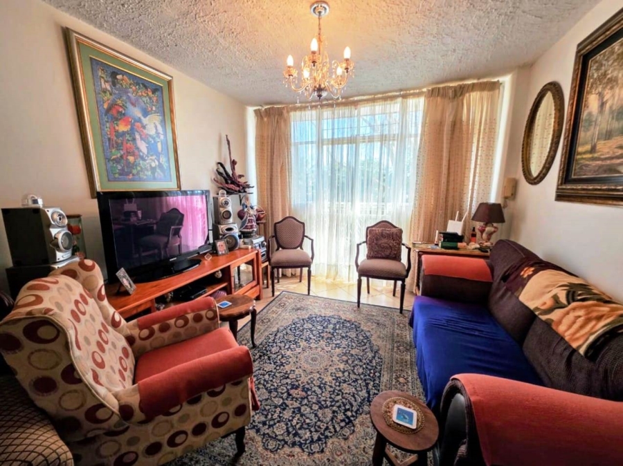 2 Bedroom Property for Sale in Sinoville Gauteng