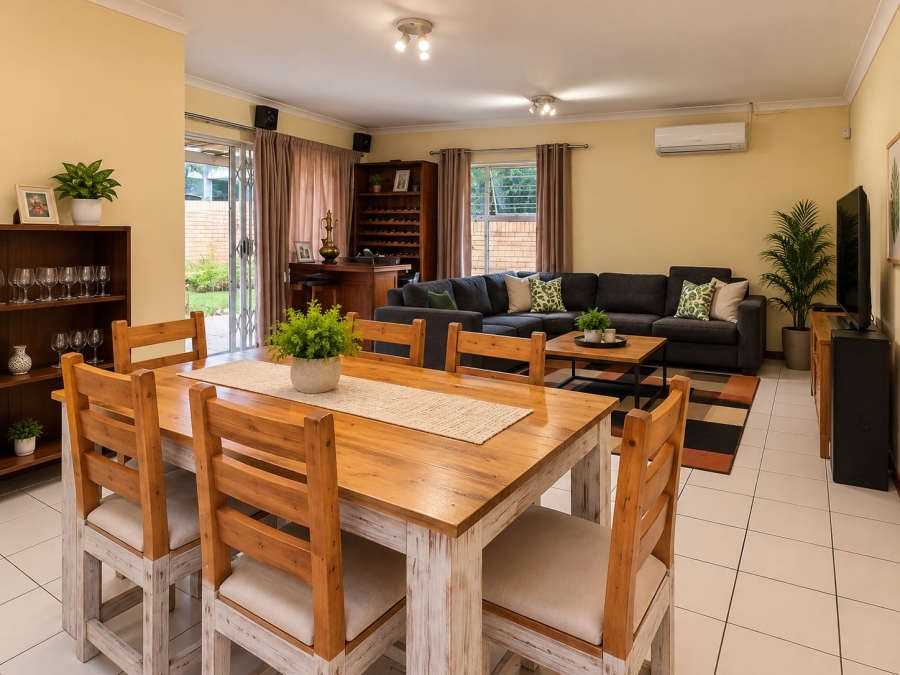 2 Bedroom Property for Sale in Die Hoewes Gauteng