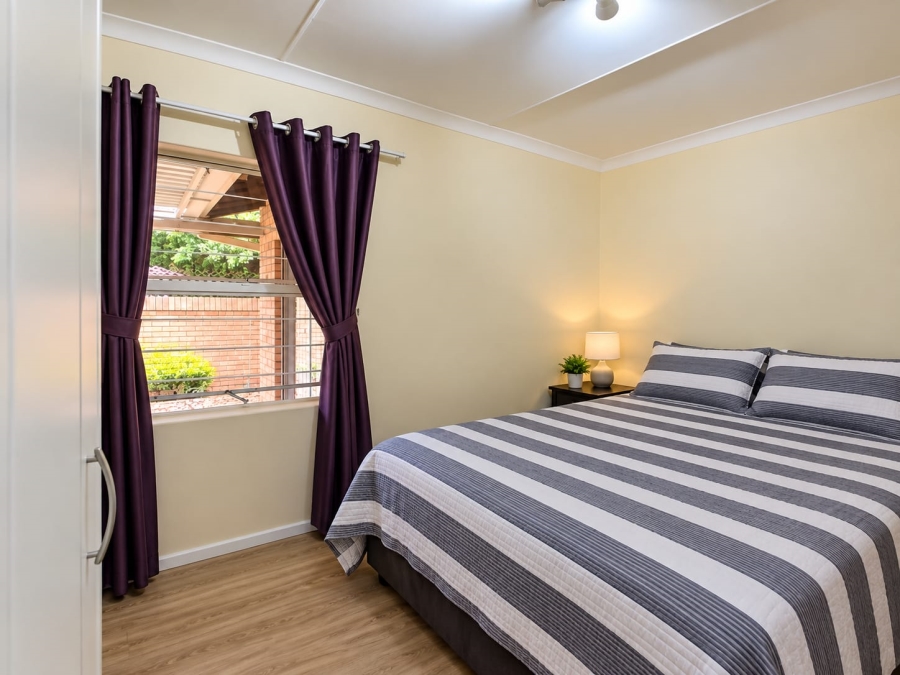 2 Bedroom Property for Sale in Die Hoewes Gauteng