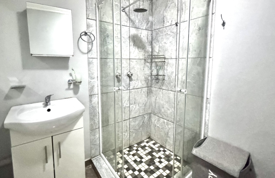 3 Bedroom Property for Sale in Elarduspark Ext 3 Gauteng