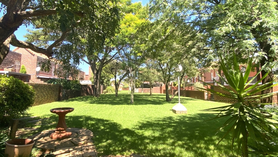 3 Bedroom Property for Sale in Elarduspark Ext 3 Gauteng