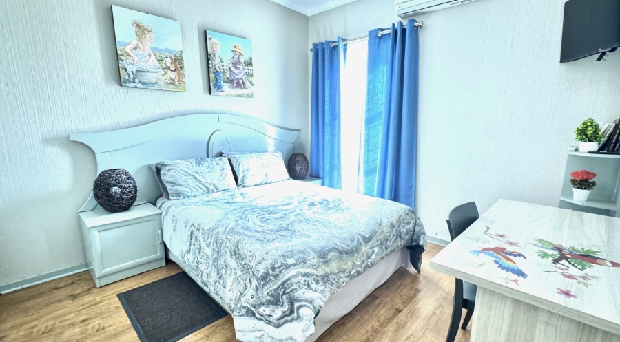 3 Bedroom Property for Sale in Elarduspark Ext 3 Gauteng