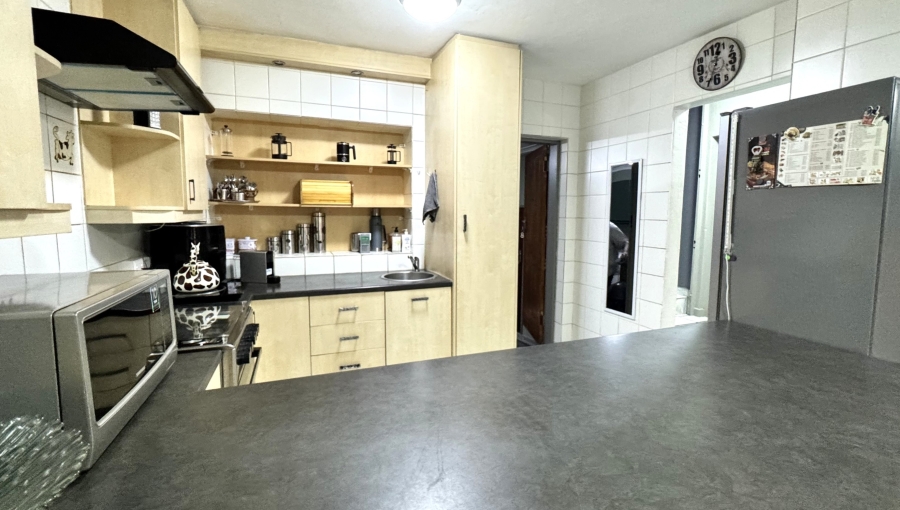 3 Bedroom Property for Sale in Elarduspark Ext 3 Gauteng