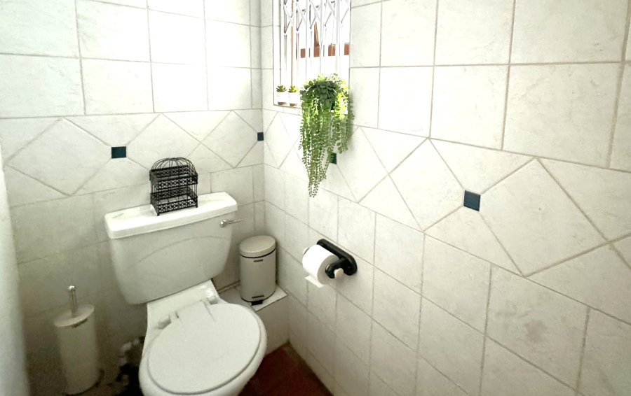 3 Bedroom Property for Sale in Moreleta Park Gauteng