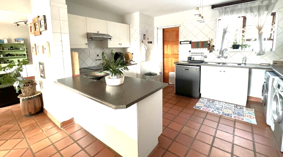 3 Bedroom Property for Sale in Moreleta Park Gauteng