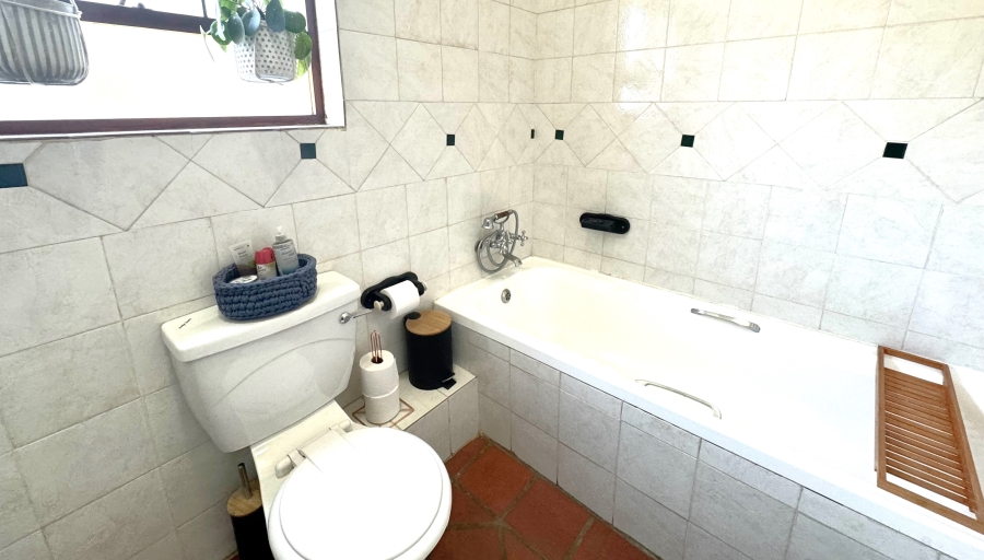 3 Bedroom Property for Sale in Moreleta Park Gauteng