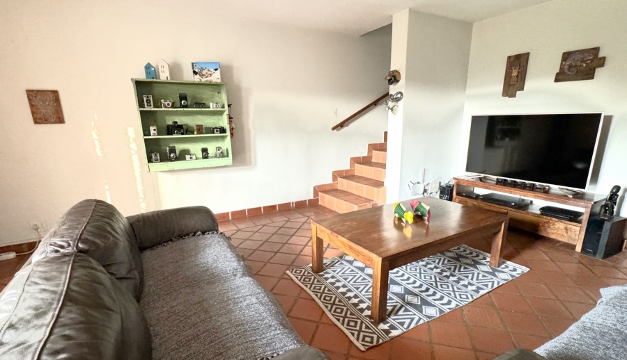 3 Bedroom Property for Sale in Moreleta Park Gauteng