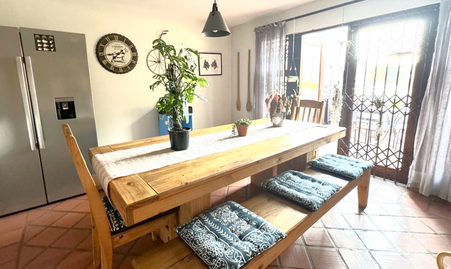 3 Bedroom Property for Sale in Moreleta Park Gauteng