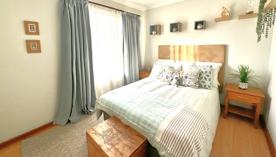 3 Bedroom Property for Sale in Moreleta Park Gauteng