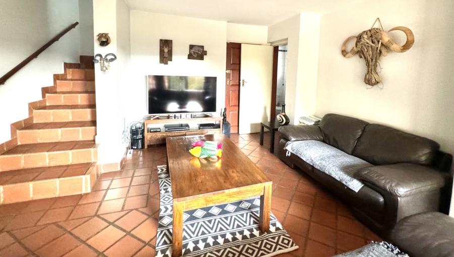 3 Bedroom Property for Sale in Moreleta Park Gauteng