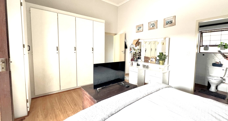 3 Bedroom Property for Sale in Moreleta Park Gauteng