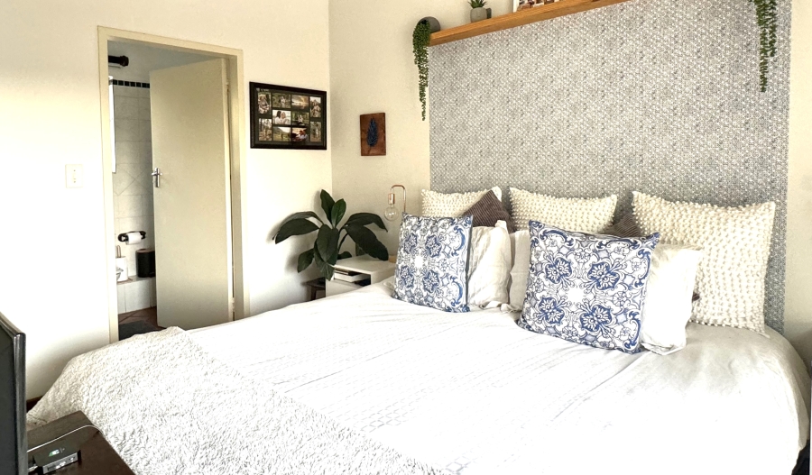 3 Bedroom Property for Sale in Moreleta Park Gauteng
