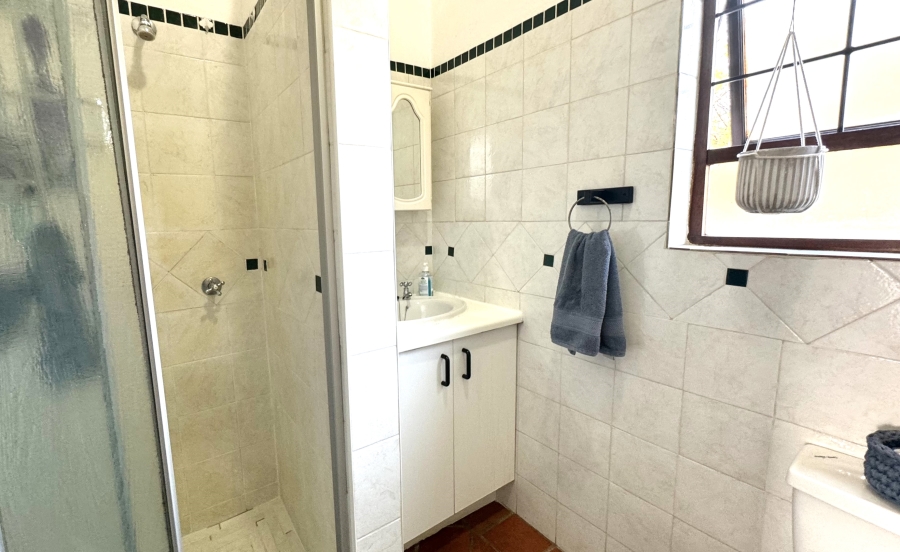3 Bedroom Property for Sale in Moreleta Park Gauteng